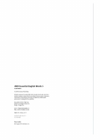 4000 Essential English Words 6.pdf